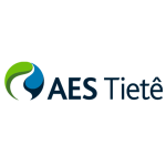 aes_tiete (1)