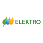 elektro (1)