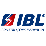 ibl (1)