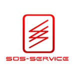 sos service (1)