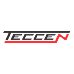 teccen